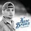 Kane Brown