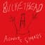 Buckethead