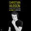 Christian Hudson