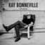 Ray Bonneville