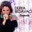 Derya Bedavacı