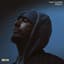 Eligh