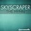 Skyscraper