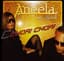 Aneela