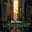 Lomi Domi