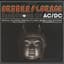 The Buddha Lounge Ensemble