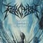 Revocation