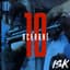 ISK