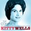 Kitty Wells