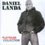 Daniel Landa