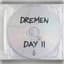 Dremen