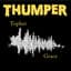 THUMPER