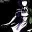 Yakui The Maid