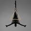 Schammasch