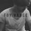 Foy Vance