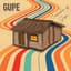 GUPE
