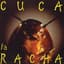 Cuca