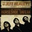 The Jeff Healey Band