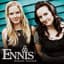 Ennis