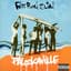Fatboy Slim