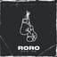 RoRo