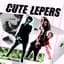 The Cute Lepers