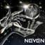NEVENN