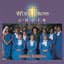 Holy Cross Choir