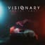 Visionary