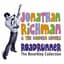 Jonathan Richman And The Modern Lovers