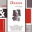 Louis Aragon