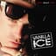 Vanilla Ice