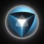 Powercyan