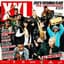 Lex Luger