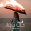 Balqees