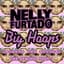 Nelly Furtado