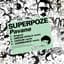 Superpoze
