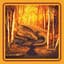 Fief