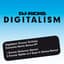 Digitalism