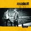 maskott