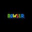 Jonwayne