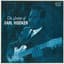Earl Hooker