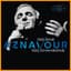 Charles Aznavour