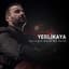 Seyfi Yerlikaya
