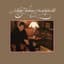 Mickey Newbury