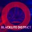 Blacklite District