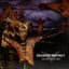 Deviated Instinct