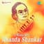 Ananda Shankar