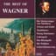 Richard Wagner