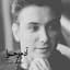 Shadmehr Aghili